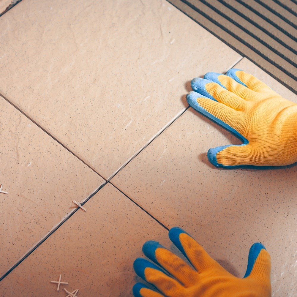 Warranty & Aftercare