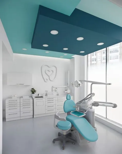 Clinics & Healthcare