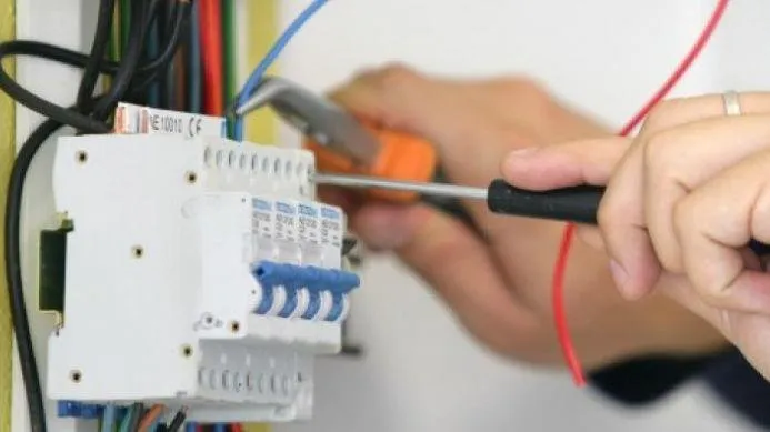 Maintenance & Support