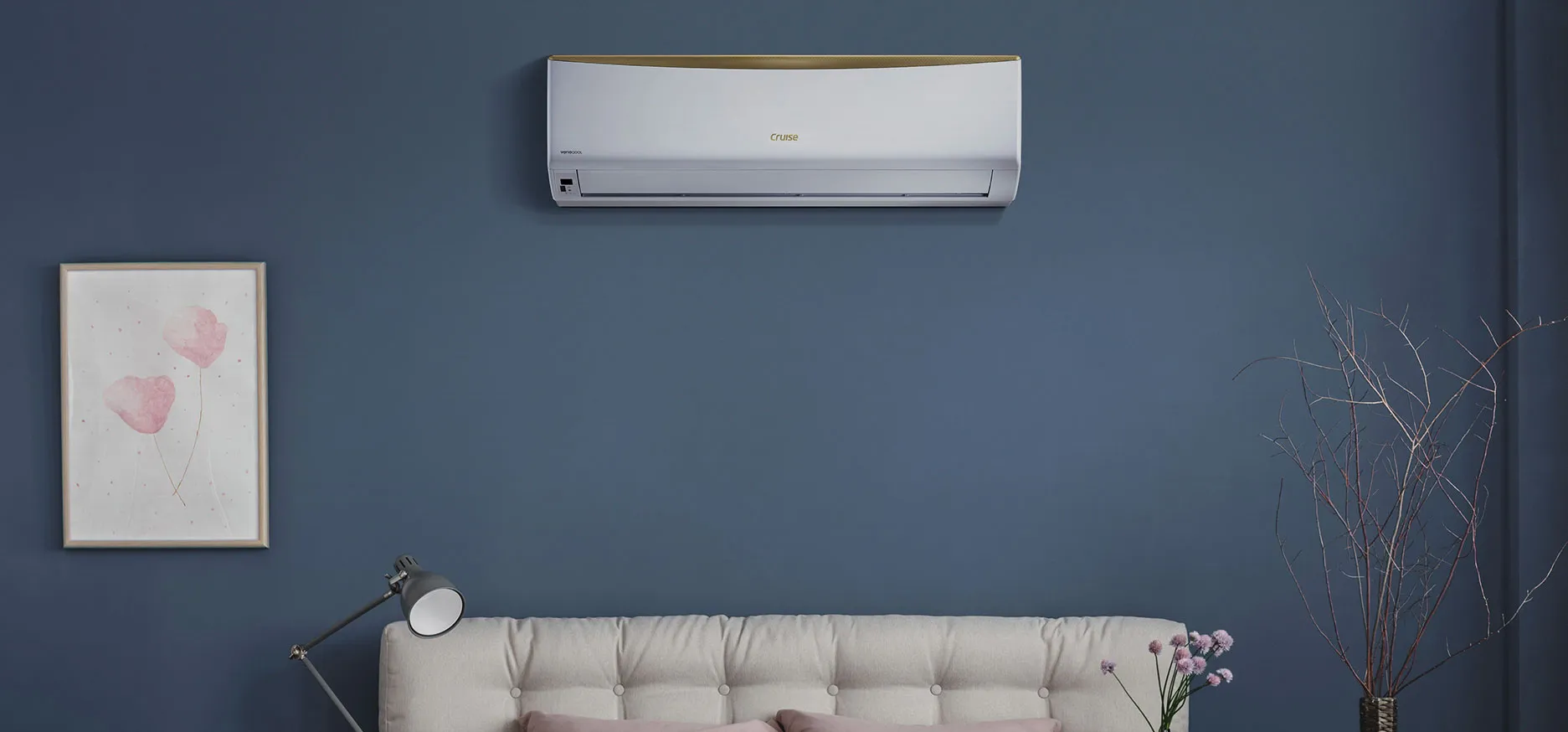 Customized System Design & Proposal