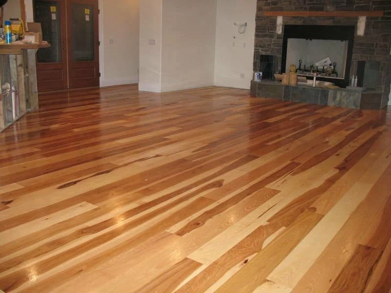 Quality Check & Client Approval