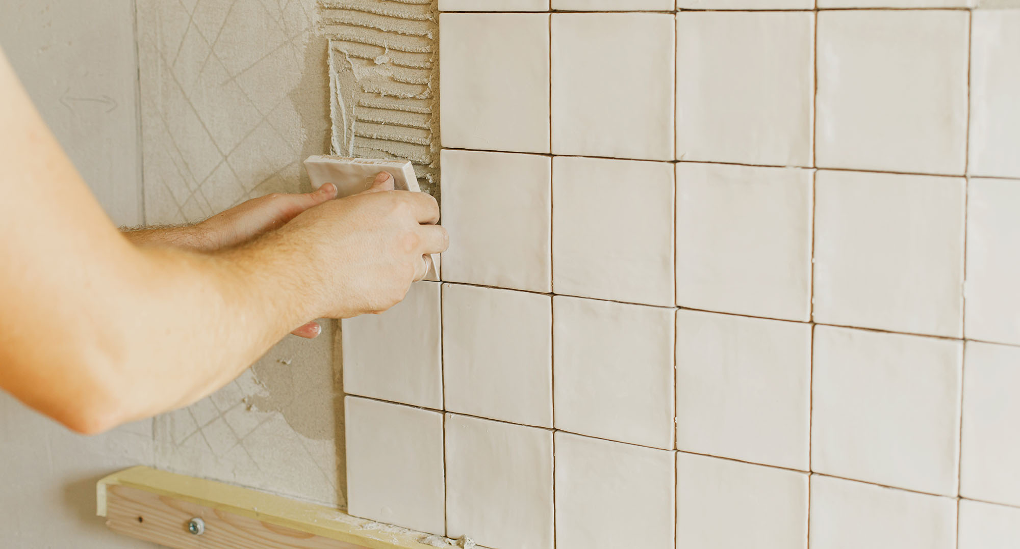 Professional Installation